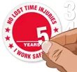 Lust Time APK